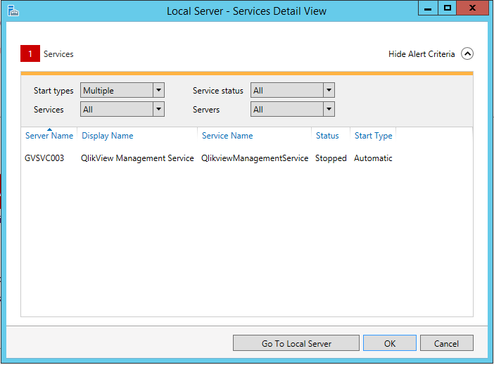 QlikView Management Console_Services Detail View.png